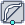 Arqueiro