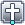 Noviço Sagrado