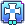 Sumo Sacerdote