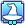 Arquimago