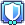 Paladino