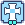Sacerdote