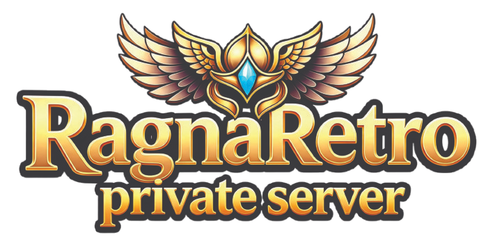Valhalla Reborn 4th